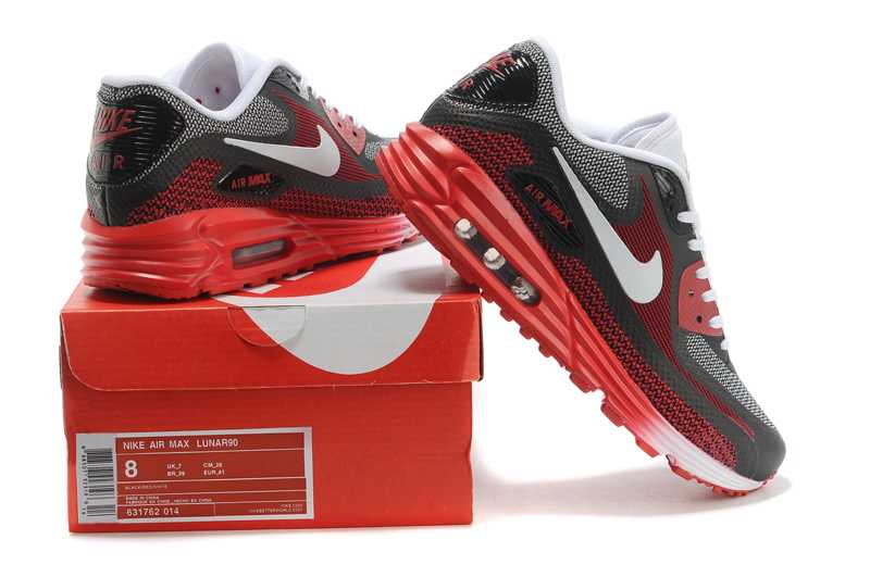 Nike Air Max Lunar 90 Beau Unique Air Max 90 Soldes
